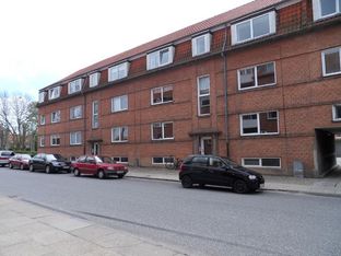 Skolevej 6, 2. tv., 8920 Randers NV - Billede 5 af 5