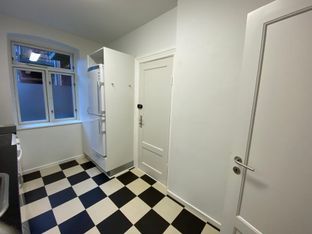 Hobrovej 44, 2. tv., 8900 Randers C - Billede 2 af 5