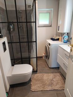 Hyggeligt hus på landet - Billede 4 af 20