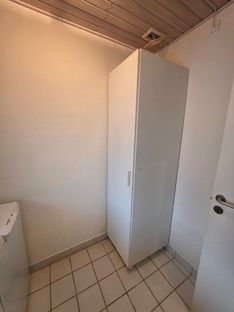 Andels enderækkehus til salg - Billede 17 af 21