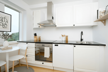 Energivej - Energivej 5 2 Tv, 8920 Randers, Randers NV