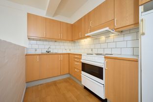 Grønnevej - Billede 2 af 5