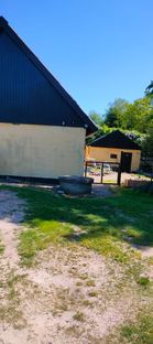 Udlejnings ejendom med lejer.  - Billede 4 af 10