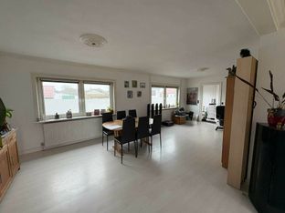 Hus på Thyholm 495000 - Billede 5 af 20