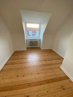 Rindsvej 7, 2. th, 8920 Randers NV - Billede 5 af 5