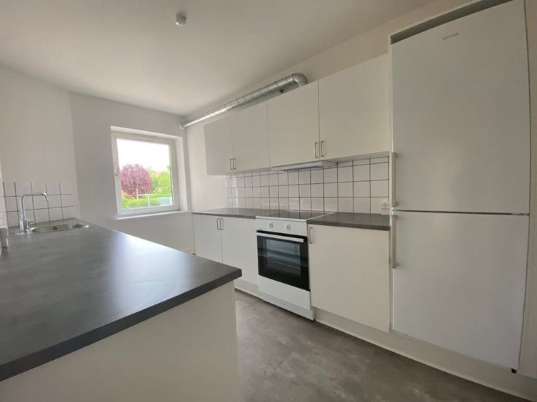 Vinkelvej 41, st. th., 8900 Randers C - Vinkelvej 41, st. th., 8900 Randers C, Randers C