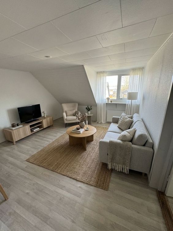 Nørrebro - Noerrebro 103 1, 7900 Nykoebing Mors, Nykøbing M