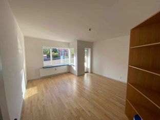 Strandparken 44, st. 4, 8000 Aarhus C - Billede 4 af 5