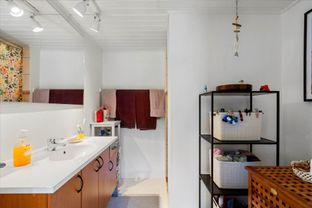 Villa ca. 25 minutters kørsel til Aalborg, kun 550.000 kr.  - Billede 16 af 22