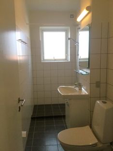 Nordborggade 5, 6. tv., 8000 Aarhus C - Billede 2 af 5