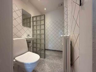 Hobrovej 32, st. th., 8900 Randers C - Billede 2 af 5