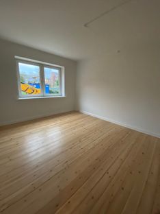 Nørre Boulevard 65, st. th., 8900 Randers C - Billede 5 af 5