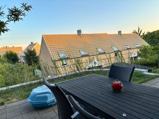 Lys og indbydende andelsbolig til salg i Gug Alper  - Billede 13 af 27