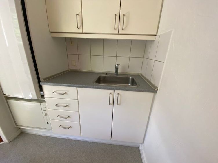 Gl. Hadsundvej 32B, 2. tv, 8900 Randers C - Gl. Hadsundvej 32B, 2. tv, 8900 Randers C, Randers C