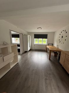 Villa med store have til salg - Billede 17 af 25