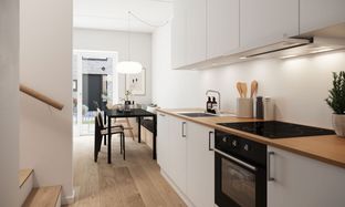 Rolighedsvej - Billede 2 af 5