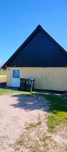 Udlejnings ejendom med lejer.  - Billede 6 af 10