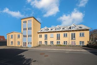 Grønnevej - Billede 5 af 5