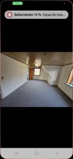 Hus til salg  - Billede 6 af 9