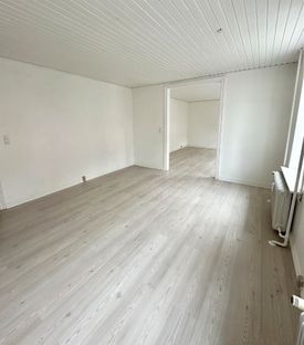 Boulevarden 33A, 1. th., 9000 Aalborg - Billede 2 af 5