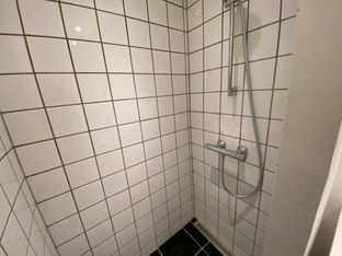 Sct. Peders Gade 36, st. lejl. 4, 8900 Randers C - Billede 5 af 5