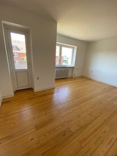 Rindsvej 11, 1. tv., 8920 Randers NV - Billede 2 af 5