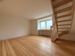 Nyvangsvej 37, 2. th., 8920 Randers NV - Billede 4 af 5