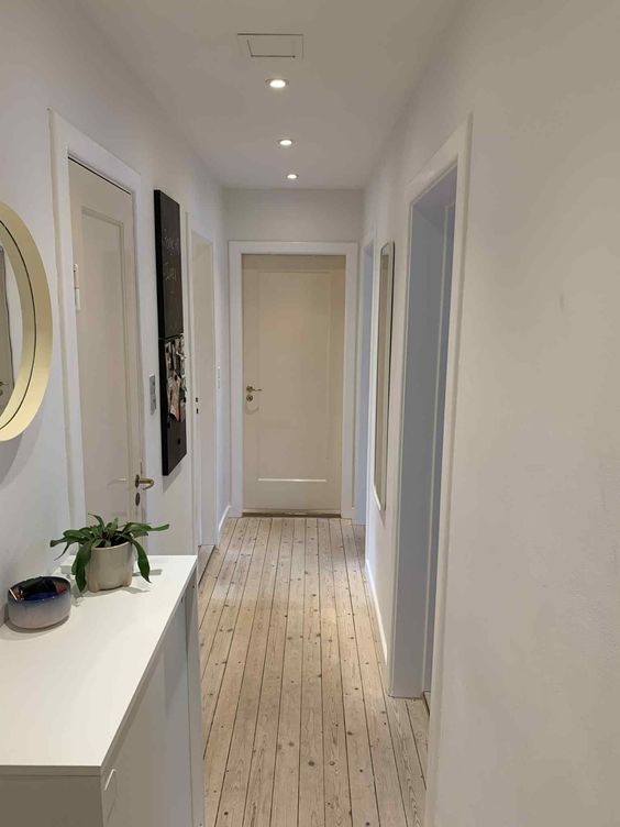 3-værelses andelslejlighed i Øgaderne (Aarhus C) - Kaserneboulevarden 3 st. th. , Aarhus C