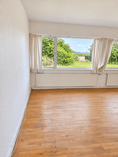 🏡 HÅNDVÆRKERHUS TIL SALG – FRIBJERG 32, 6430 NORDBORG 🔨 - Billede 2 af 18