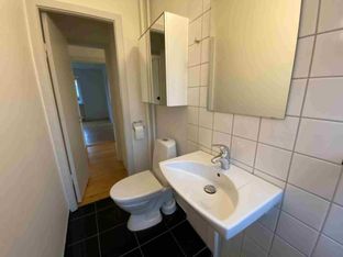 Rindsvej 5, st. th., 8920 Randers NV - Billede 2 af 5