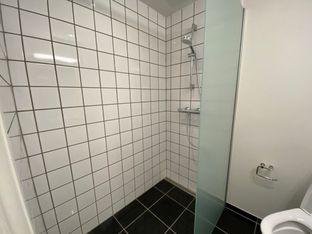 Fredensgade 4B, st. tv., 8900 Randers C - Billede 3 af 5