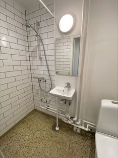 Skansebo 14, 1. mf., 8940 Randers SV - Billede 3 af 5