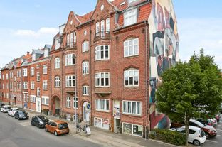 Sønderbrogade 18, 4.sal - 8700 Horsens - Billede 3 af 5
