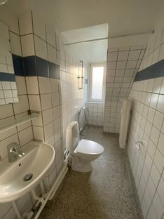 Rindsvej 7, 2. th, 8920 Randers NV - Billede 2 af 5