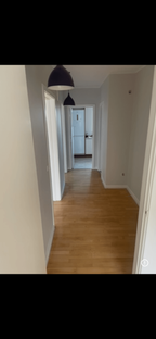 🏡 EJERLEJLIGHED PÅ 80 M² TIL SALG I RANDERS NØ – INDFLYTNINGSKLAR 1. FEBRUAR! 🏡 - Billede 7 af 12