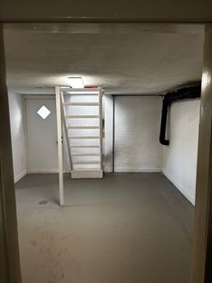 Dejlig hus med dobbeltgarage  - Billede 19 af 22