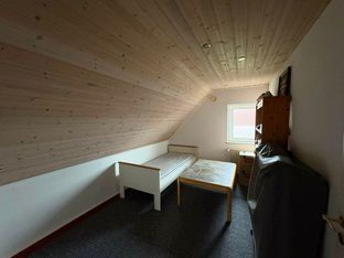Hus på Thyholm 495000 - Billede 19 af 20