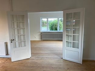 Hus i Bodum Aabenraa med fantastisk terrasse til leje   - Billede 7 af 11