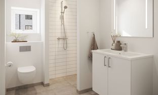 Rolighedsvej - Billede 3 af 5