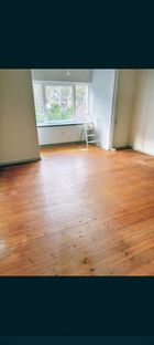 Lejligheden på 1 sal  - Billede 6 af 6