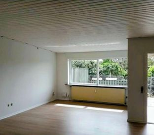 RÆKKEHUS/LEJLIGHED 295.000 kr - Billede 6 af 10