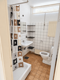 🏡 HÅNDVÆRKERHUS TIL SALG – FRIBJERG 32, 6430 NORDBORG 🔨 - Billede 12 af 18