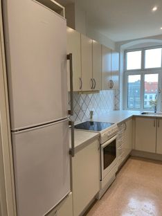 Fredensgade 4B, 3. tv., 8900 Randers C - Billede 2 af 5