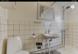 Hyggeligt hus med dejlig have - Billede 6 af 11