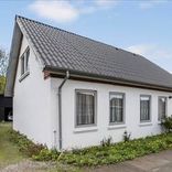 Super investering, ejendommen er udlejet(stabilt lejer) - Billede 2 af 20