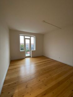 Fredensgade 4B, 3. th, 8900 Randers C - Billede 5 af 5