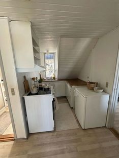 Nørrebro - Billede 5 af 5