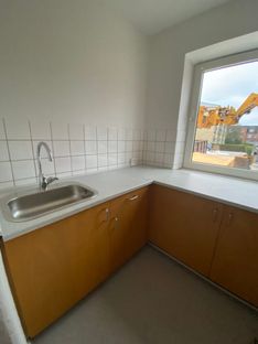 Nørre Boulevard 65, st. th., 8900 Randers C - Billede 2 af 5