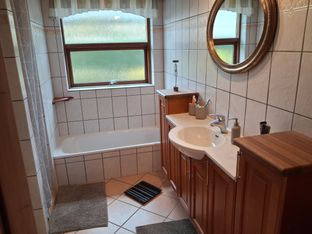 Dejlig villa på stille villavej - Billede 7 af 18