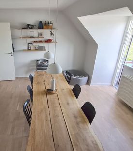 Fyensgade 34, 4. tv., 9000 Aalborg - Billede 4 af 5